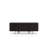 Miliano 76'' Sideboard-1657808654