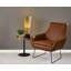 Fauteuil Ismaael-879580323