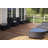 Striped Indoor / Outdoor Rug-70690256