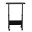 Convertisseur de bureau debout Tremberth-669162565-669162567