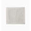 Abruzzo Geometric Table Runnner-740363459