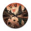 Horloge murale Ramzes-507498576