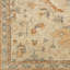 Biscayne Wool Area Rug-515523064