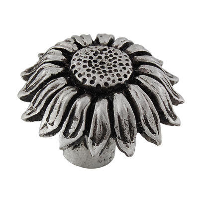 Carlotta Novelty Knob