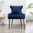 Jaria Tufted Armchair-2034760560