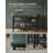 8 Pair Shoe Storage Bench-99313629