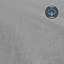 Silentnight Brushed Cotton Pillowcase Pair-108368308