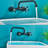 Senlesen Pull Out Kitchen Faucet