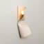 2 - Light Flush Mounted Sconce-2011546693