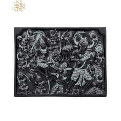 Religious & Spiritual Figurines & Sculptures