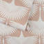 Mariko 16.5' L x 20.5" W Peel and Stick Wallpaper Roll-1250775289
