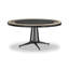Poker Table-Smoked Oak-492695745