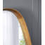 Miroir varié
