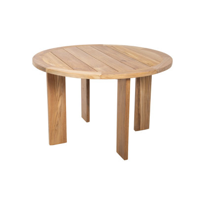 Pacific 5 - Piece Dining Set