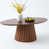 Walnut est en rupture de stock