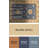 Abdas Abstract Indoor Rug-1137424439