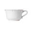 Impressions Stoneware Coffee Cup
