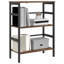 Steel Etagere Bookcase-1829491132-1829491133