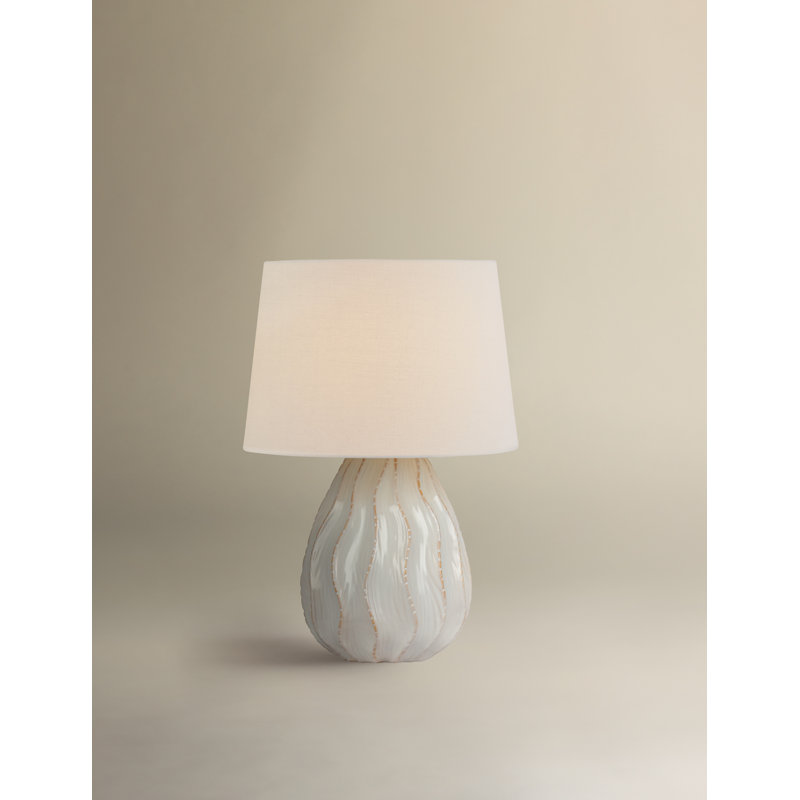 KARLA Table Lamp