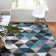 Argyle Indoor Rug