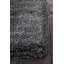Joni Hand-Woven Blue/Brown Area Rug-1174368907