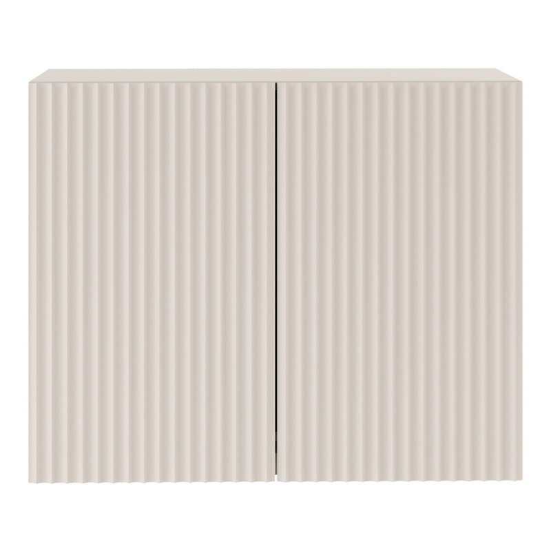 Sideboard, 100