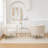 Cristen Velvet Barrel Chair-777911766-744107463