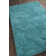 Garretson Rug