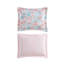 Ensemble de courtepointe réversible en coton Laura Ashley-97843709-97843710