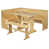 Natural Pine selected