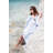 Vara Ultra Light Beach Towel-2030414669