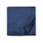 Favo 100% Cotton Coverlet-31316029-31316036