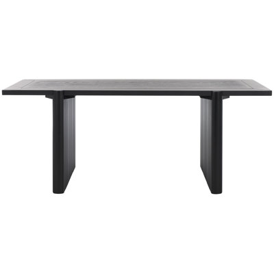 Sumrall Coffee Table by Red Barrel Studio