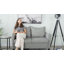 2 Seater Loveseat-427895901