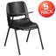 Fauteuil ergonomique Westley-30564043