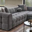 Canapé modulaire moderne Modern-2001040618
