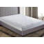 Housse de protection pour matelas ajustée-95983789