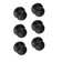 Durango Dummy Knob