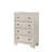 Johusa Bedroom Set-197942909