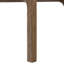 Henry Dining Table-1033530644