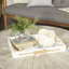 Bougie sans flamme traditionnelle sans parfum-918383768-918383770
