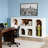 Chic Entrance Table,Wooden Console Table,Modern Sofa Table