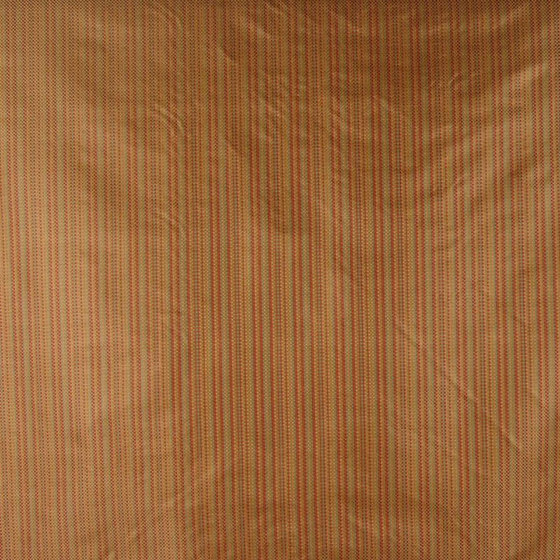 Tissu en soie Premier, Brun foncé