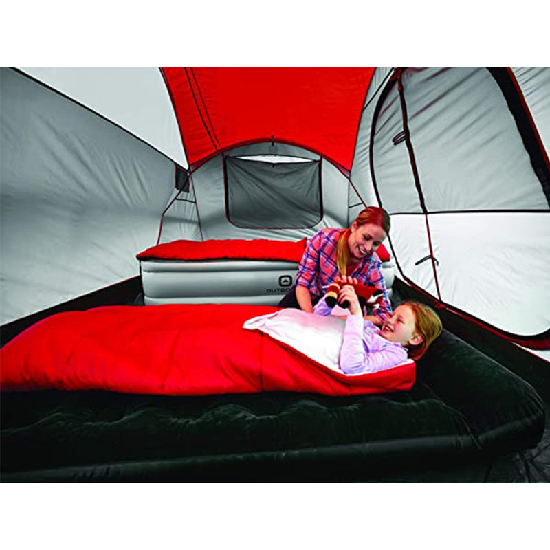 9'' Air Mattress