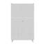 190cm Kitchen Pantry