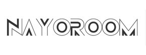 Nayoroom Logo