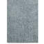 Tapis à poils longs Chaves Montana-25411793