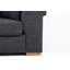 Picadilly Corner Sofa-1887692130-1887692128