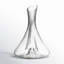 Javea 68oz. Glass Wine Decanter