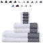 100% Cotton Mulit-Size Set-956528109